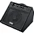 Amplificador Laney para Bateria Eletrônica DH40 40W - Imagem 3