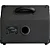Amplificador Laney para Bateria Eletrônica DH40 40W - Imagem 5