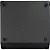 Amplificador Laney para Bateria Eletrônica DH40 40W - Imagem 6