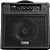 Amplificador Laney para Bateria Eletrônica DH40 40W - Imagem 1