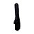 Capa Contra Baixo Luxo - Nylon 600 - Imagem 2