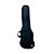 Capa Contra Baixo Luxo - Nylon 600 - Imagem 1