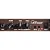 Amplificador Laney para Violão LA10 10W Marrom - Compacto e Versátil - Imagem 5