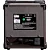 Amplificador Laney para Violão LA10 10W Marrom - Compacto e Versátil - Imagem 4