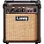Amplificador Laney para Violão LA10 10W Marrom - Compacto e Versátil - Imagem 3
