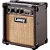 Amplificador Laney para Violão LA10 10W Marrom - Compacto e Versátil - Imagem 2