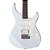 Guitarra Pacifica 012 Wh Branca Yamaha - Imagem 5