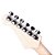 Guitarra Pacifica 012 Wh Branca Yamaha - Imagem 6