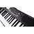 Teclado Harmonics HA-500 Musical 61 Teclas Sensíveis ao Toque - Imagem 8
