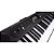 Teclado Harmonics HA-500 Musical 61 Teclas Sensíveis ao Toque - Imagem 9