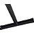 Suporte Hayonik para Teclado ST300 Dobrável com altura ajustável - Imagem 6