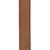 Correia Marrom D Addario Auto Lock Polypro PWSAL409 - Imagem 2