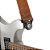 Correia Marrom D Addario Auto Lock Polypro PWSAL409 - Imagem 4