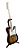 Suporte ASK G3S de chão para Violão, guitarra, baixo, viola e baixolão - Imagem 5