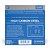 Corda Avulsa Guitarra 10 (C/5) DAddario Plain Steel PL010-5 - Imagem 3