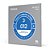 Corda Avulsa Guitarra 10 (C/5) DAddario Plain Steel PL010-5 - Imagem 1