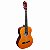 Violão Giannini Start N-14 Eletroacústico EQ Natural - Imagem 1