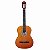 Violão Giannini Start N-14 Eletroacústico EQ Natural - Imagem 2