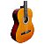 Violão Giannini Start N-14 Eletroacústico EQ Natural - Imagem 4