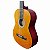 Violão Giannini Start N-14 Eletroacústico EQ Natural - Imagem 6