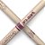 Baqueta Eloy Casagrande Hickory (Par) ProMark Artist TXECW - Imagem 4
