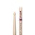 Baqueta Eloy Casagrande Hickory (Par) ProMark Artist TXECW - Imagem 5