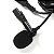 Microfone De Lapela P2 Stereo 1,5m Storm - Imagem 3