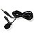 Microfone De Lapela P2 Stereo 1,5m Storm - Imagem 1