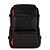 Mochila Para Equipamentos D Addario Backline PW-BLGTP-01 - Imagem 1