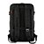 Mochila Para Equipamentos D Addario Backline PW-BLGTP-01 - Imagem 2