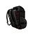 Mochila Para Equipamentos D Addario Backline PW-BLGTP-01 - Imagem 3