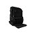 Mochila Para Equipamentos D Addario Backline PW-BLGTP-01 - Imagem 4