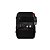 Mochila Para Equipamentos D Addario Backline PW-BLGTP-01 - Imagem 5