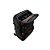 Mochila Para Equipamentos D Addario Backline PW-BLGTP-01 - Imagem 6