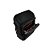 Mochila Para Equipamentos D Addario Backline PW-BLGTP-01 - Imagem 7