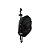 Mochila Para Equipamentos D Addario Backline PW-BLGTP-01 - Imagem 8