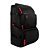 Mochila Para Equipamentos D Addario Backline PW-BLGTP-01 - Imagem 10
