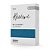 Palheta Clarineta 3.5+ (10 Peças) DAddario Organic Reserve - Imagem 2