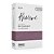 Palheta Clarineta 3.5+ (10) DAddario Organic Reserve Classic - Imagem 5