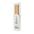Palheta Clarineta 3.5+ (10) DAddario Organic Reserve Classic - Imagem 9