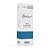 Palheta Clarone 3.0+ (5 Unidades) DAddario Organic Reserve - Imagem 5