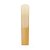 Palheta Clarone 3.0+ (5 Unidades) DAddario Organic Reserve - Imagem 6