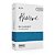 Palheta Clarineta 4.0+ (10 Peças) DAddario Organic Reserve - Imagem 5