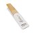Palheta Sax Alto 3.0+ (Unidade) DAddario Organic Reserve - Imagem 2