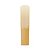 Palheta Sax Alto 3H (10 Peças) DAddario Organic Select Jazz - Imagem 6