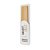 Palheta Sax Alto 3H (10 Peças) DAddario Organic Select Jazz - Imagem 9