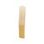 Palheta Sax Soprano (10) DAddario Organic Reserve ODIR1025 - Imagem 7