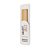 Palheta Sax Soprano 3M (10) DAddario Organic Select Jazz - Imagem 9