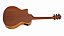 Violão Eletroacústico de Aço Grand Auditorium Cutaway Bromo BAA2CE - Imagem 2
