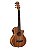 Violão Tagima Baby 36" Artistic Safir Mahogany Cutaway Eq Aço - Imagem 1